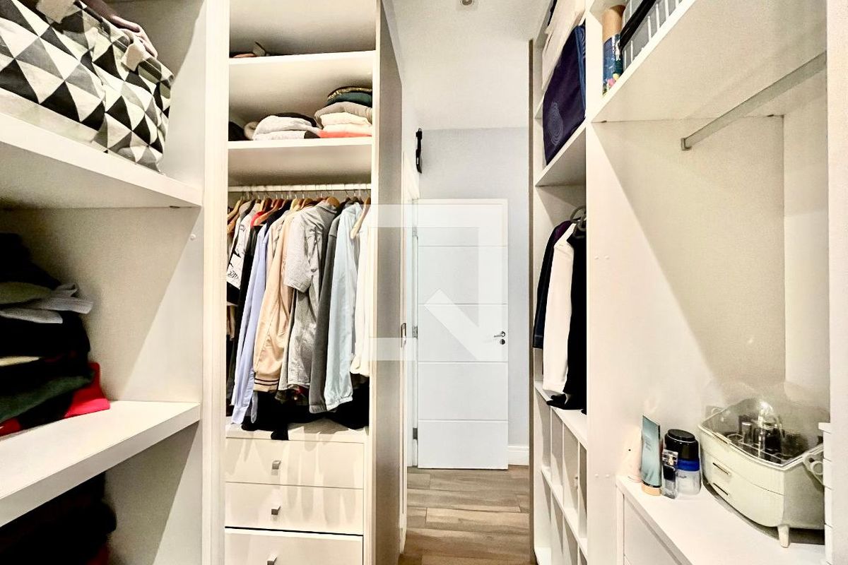 Apartamento, 3 quartos, 100 m² - Foto 50