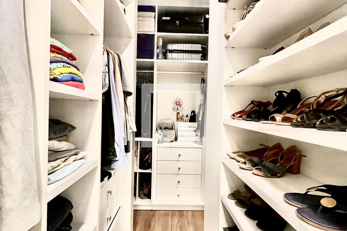 Apartamento, 3 quartos, 100 m² - Foto 62