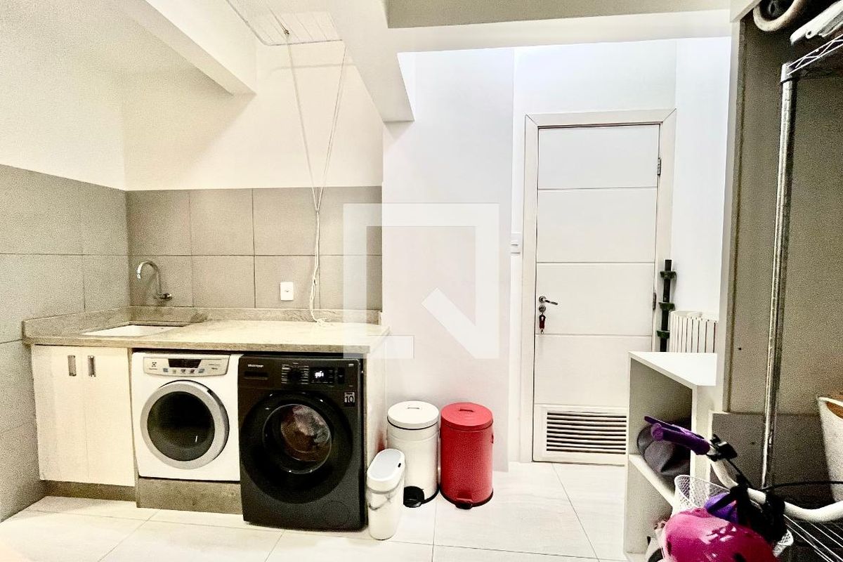 Apartamento, 3 quartos, 100 m² - Foto 100