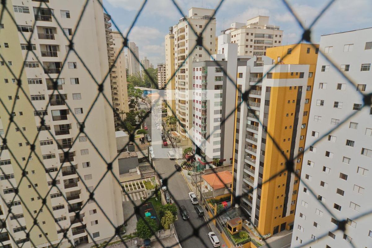 Apartamento, 2 quartos, 60 m² - Foto 63