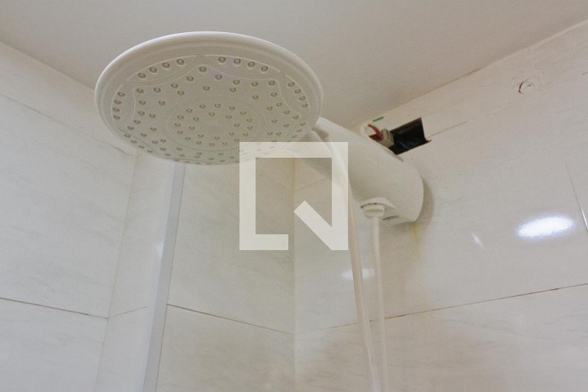 Apartamento, 2 quartos, 60 m² - Foto 34