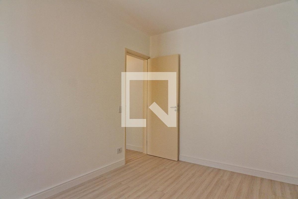 Apartamento, 2 quartos, 60 m² - Foto 23