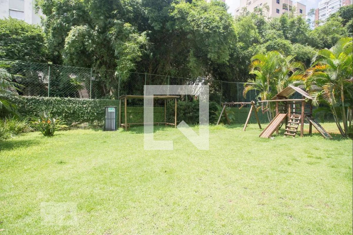 Apartamento, 2 quartos, 60 m² - Foto 76