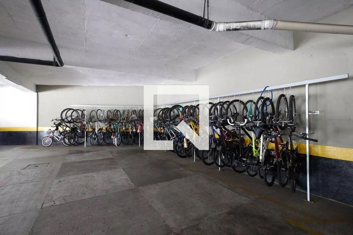 Apartamento, 2 quartos, 60 m² - Foto 78