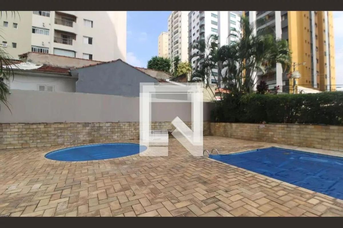 Apartamento, 2 quartos, 60 m² - Foto 80