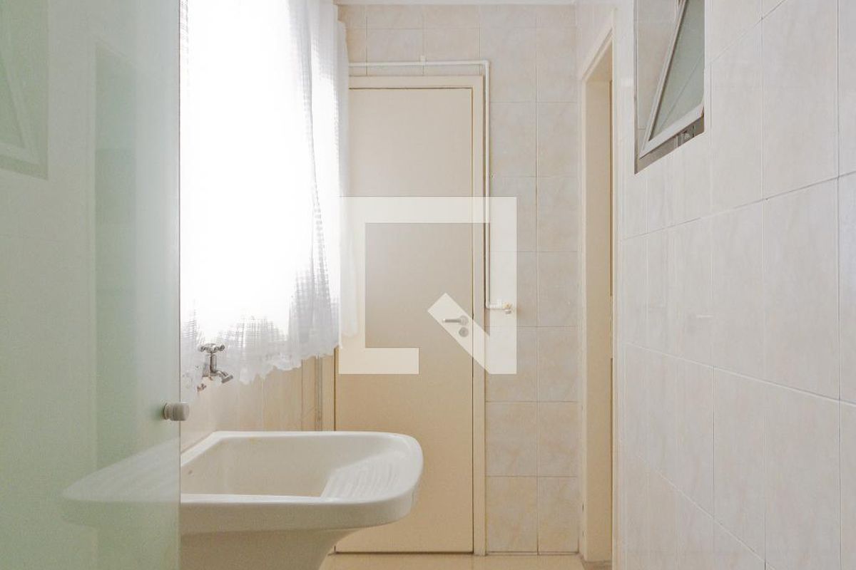 Apartamento, 2 quartos, 60 m² - Foto 47