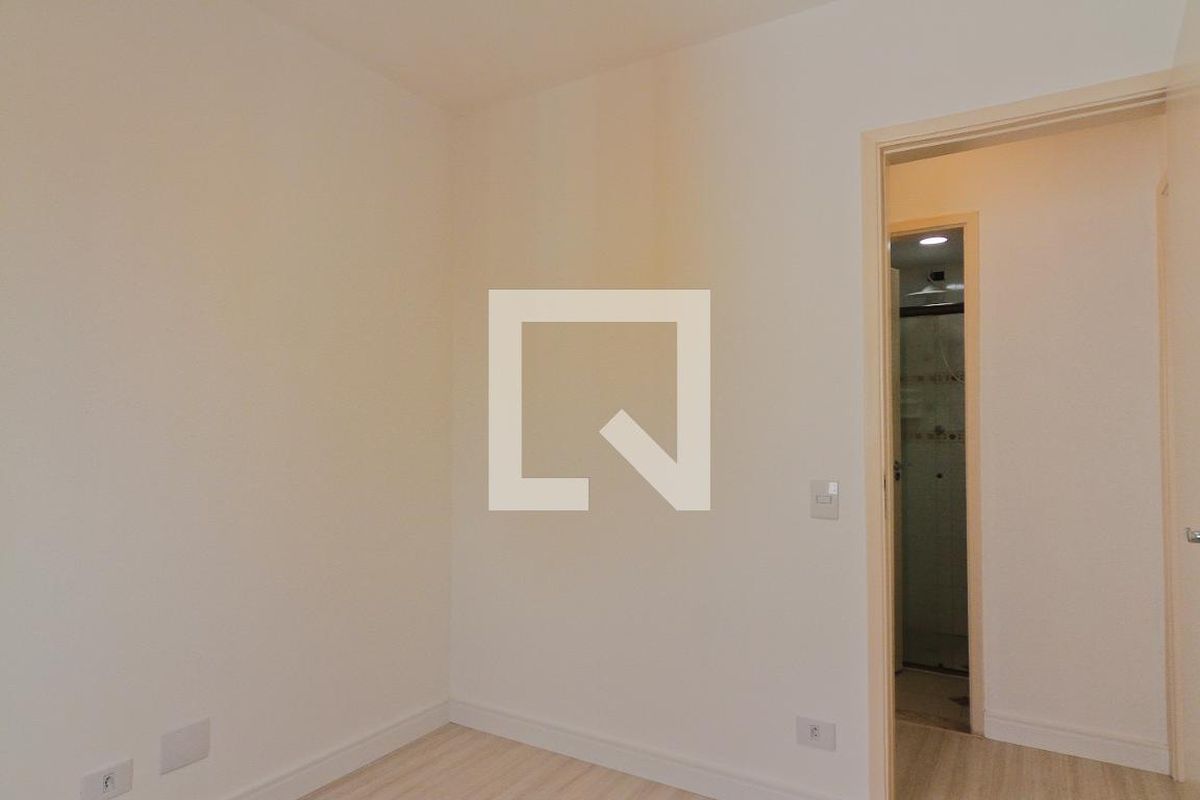 Apartamento, 2 quartos, 60 m² - Foto 18