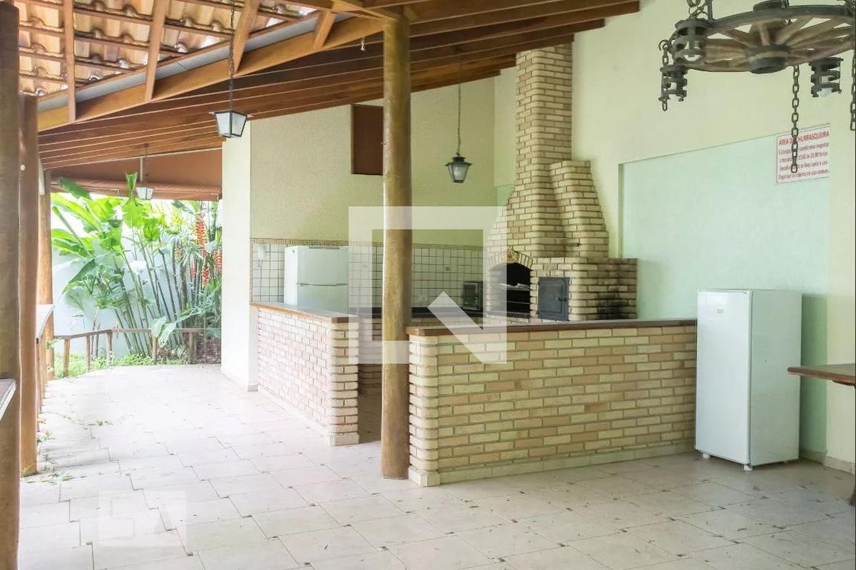 Apartamento, 2 quartos, 60 m² - Foto 74