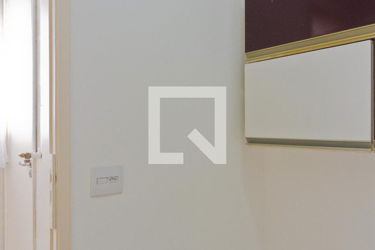 Apartamento, 2 quartos, 60 m² - Foto 54