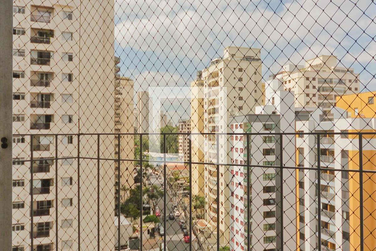 Apartamento, 2 quartos, 60 m² - Foto 62