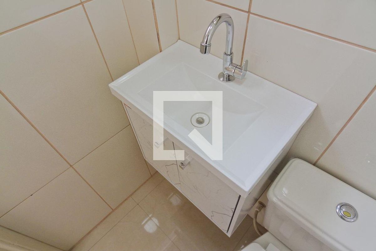 Apartamento, 2 quartos, 60 m² - Foto 58