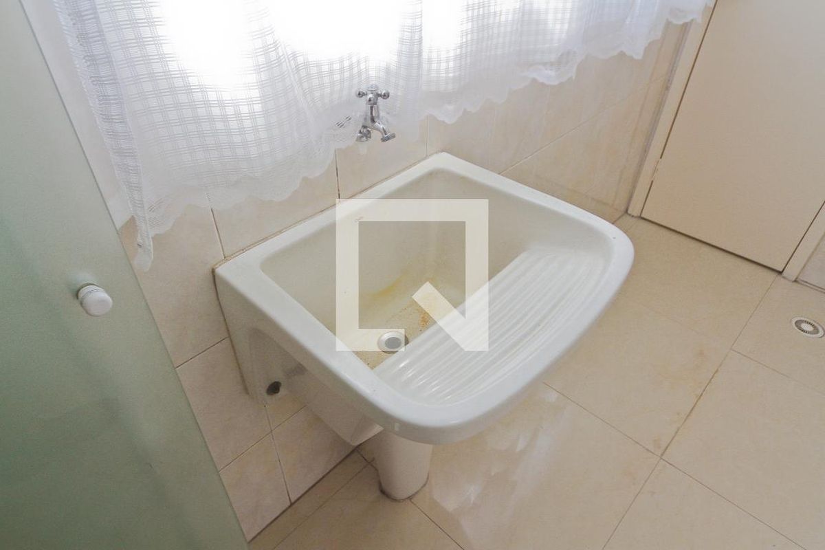 Apartamento, 2 quartos, 60 m² - Foto 50