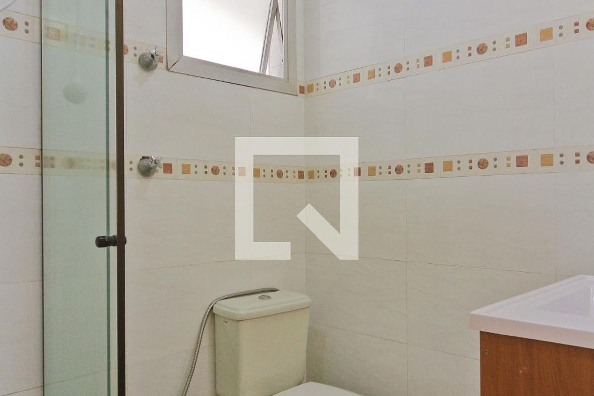 Apartamento, 2 quartos, 60 m² - Foto 27