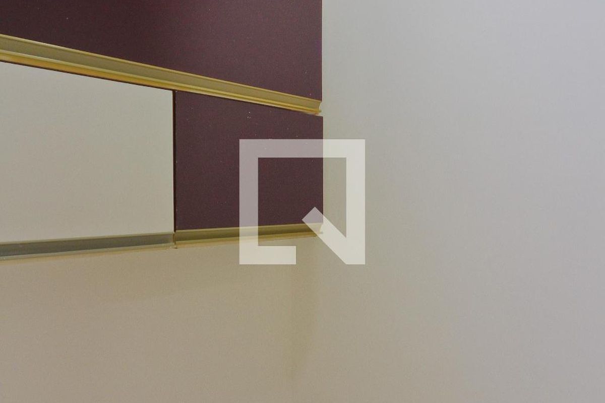 Apartamento, 2 quartos, 60 m² - Foto 51