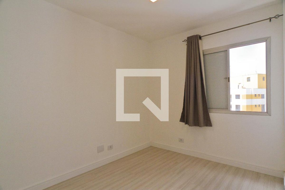 Apartamento, 2 quartos, 60 m² - Foto 19