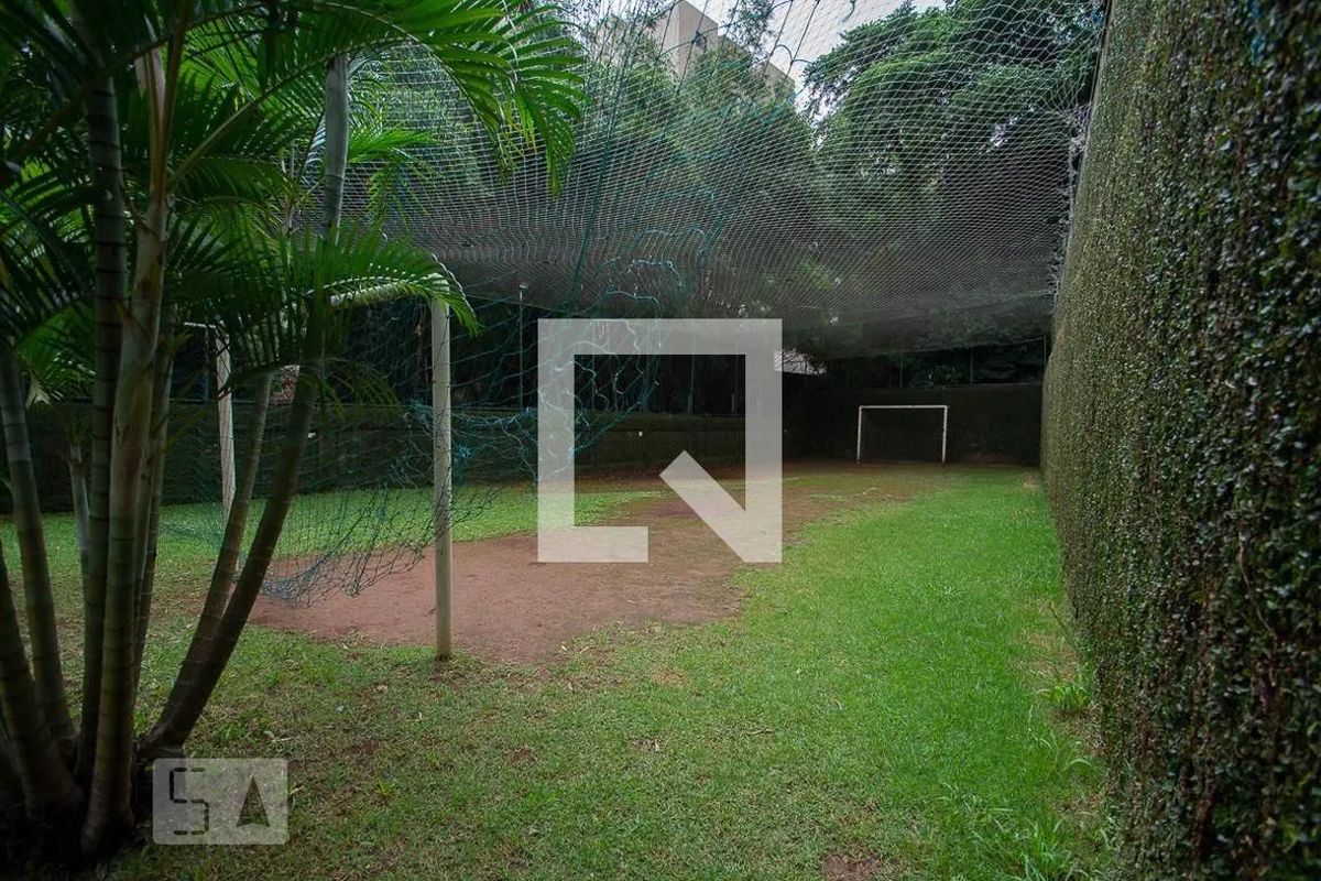 Apartamento, 2 quartos, 60 m² - Foto 71