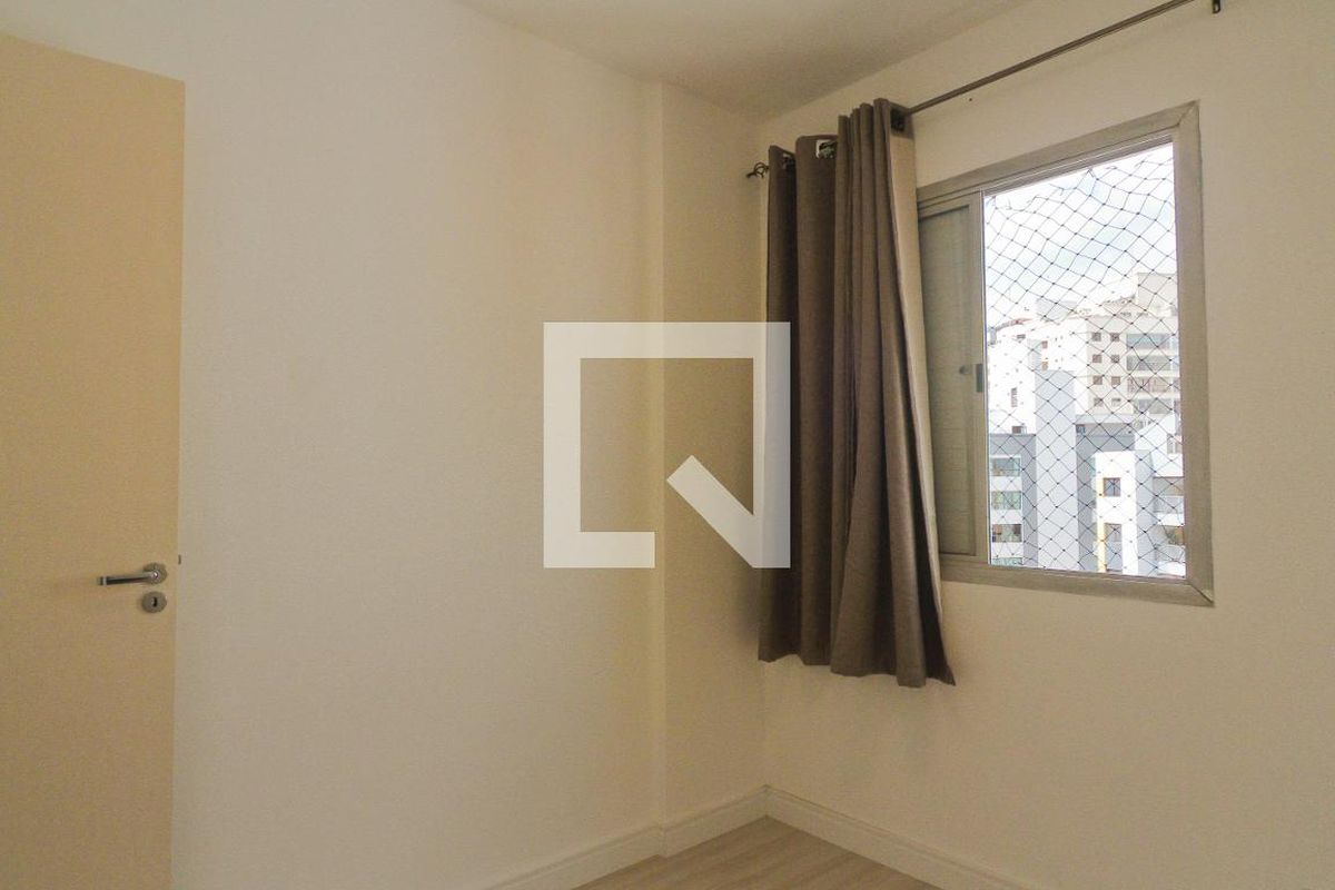 Apartamento, 2 quartos, 60 m² - Foto 14
