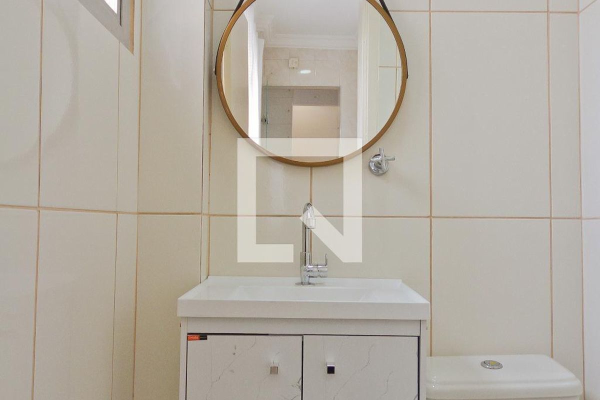 Apartamento, 2 quartos, 60 m² - Foto 55