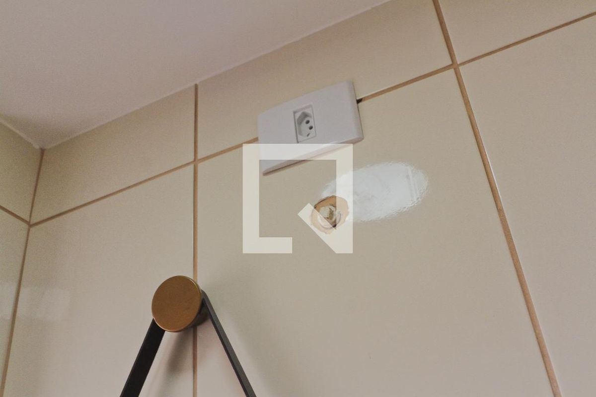 Apartamento, 2 quartos, 60 m² - Foto 59
