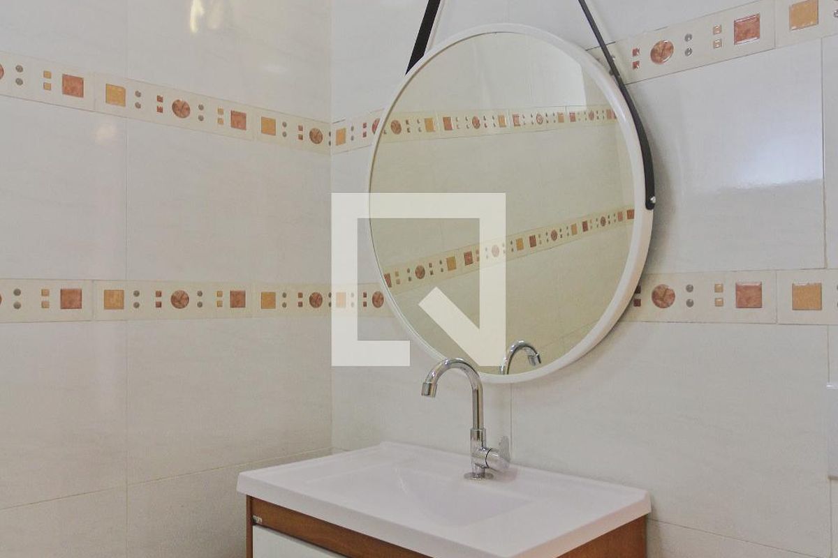 Apartamento, 2 quartos, 60 m² - Foto 30