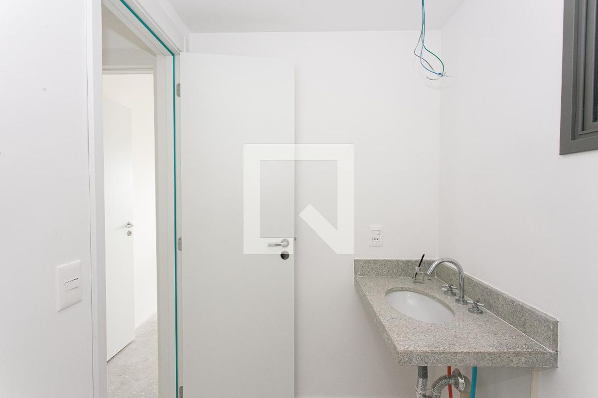 Apartamento, 3 quartos, 91 m² - Foto 64