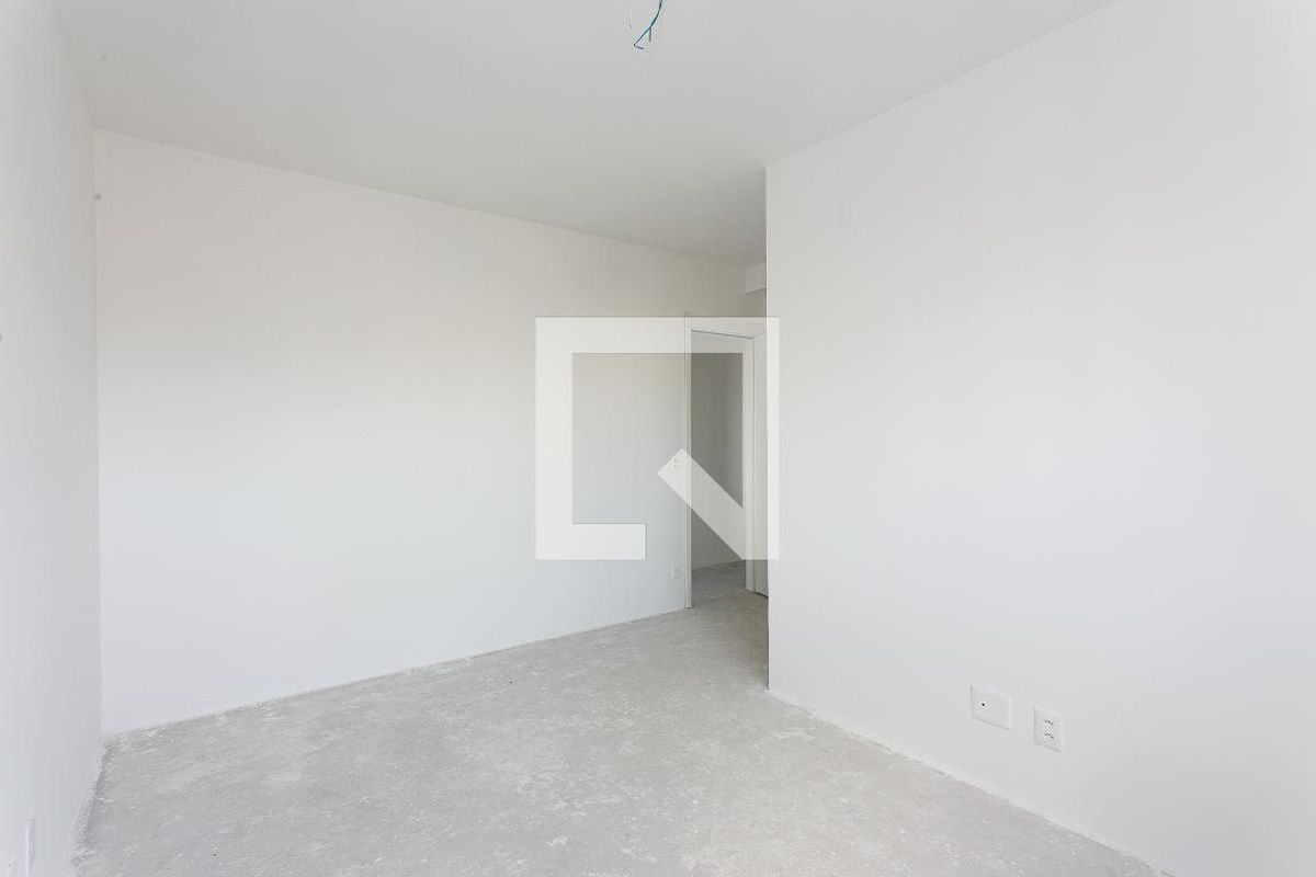 Apartamento, 3 quartos, 91 m² - Foto 44