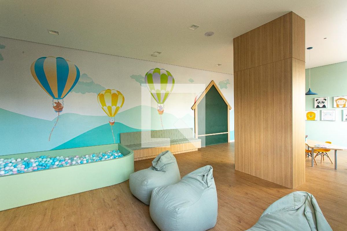 Apartamento, 3 quartos, 91 m² - Foto 92