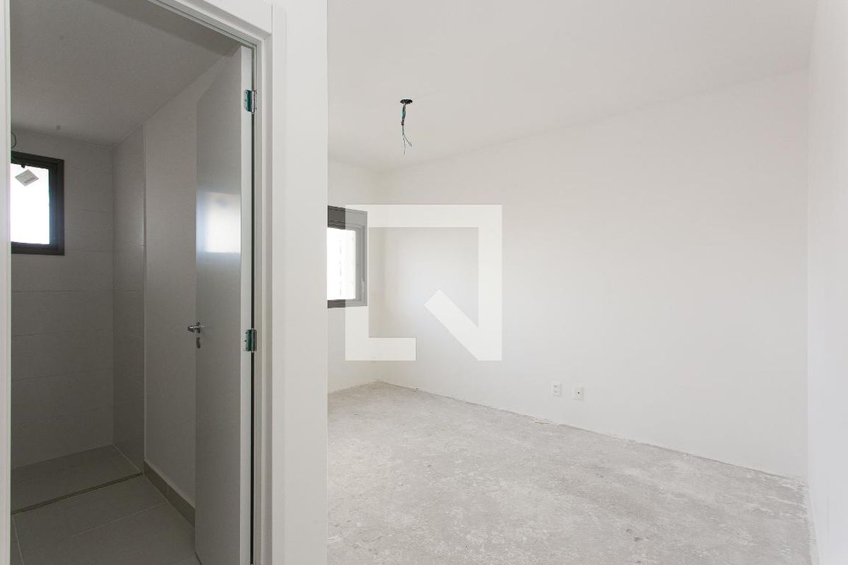 Apartamento, 3 quartos, 91 m² - Foto 48
