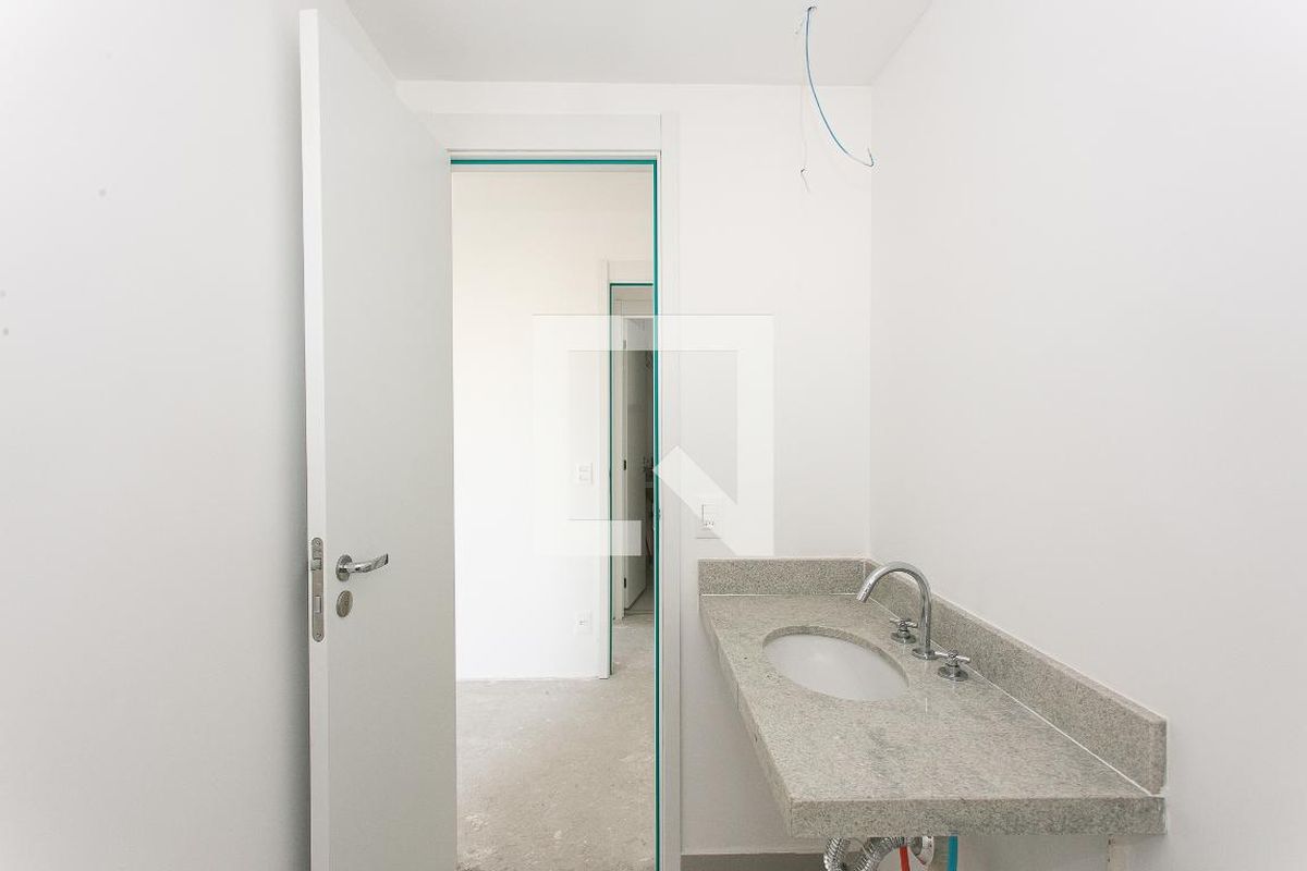 Apartamento, 3 quartos, 91 m² - Foto 56