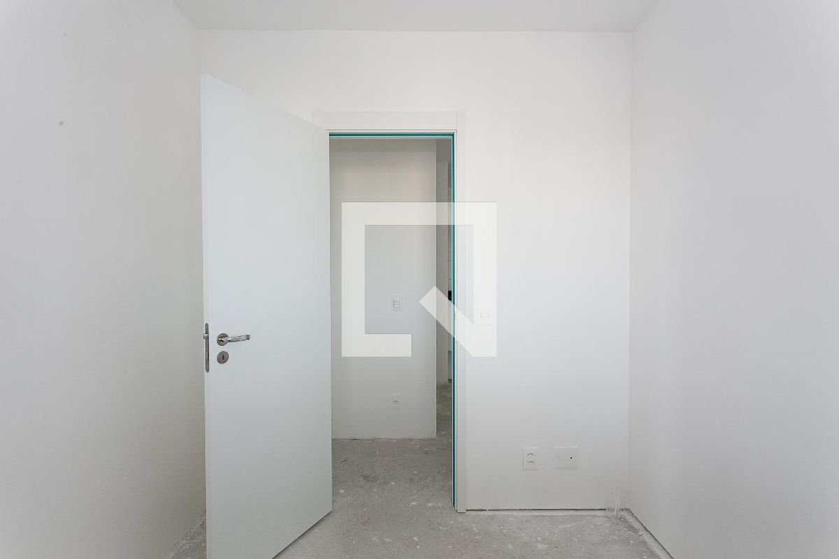 Apartamento, 3 quartos, 91 m² - Foto 28