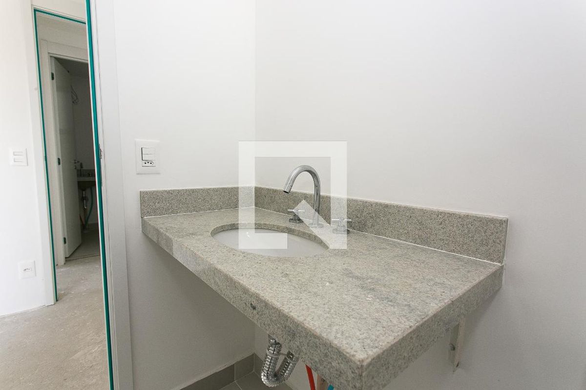 Apartamento, 3 quartos, 91 m² - Foto 52