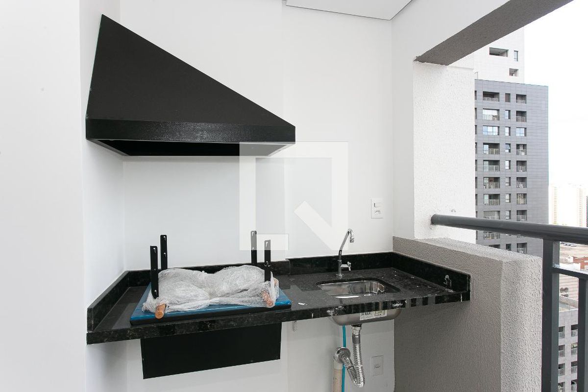 Apartamento, 3 quartos, 91 m² - Foto 18