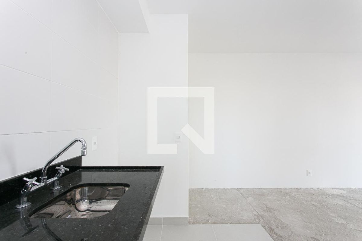 Apartamento, 3 quartos, 91 m² - Foto 72