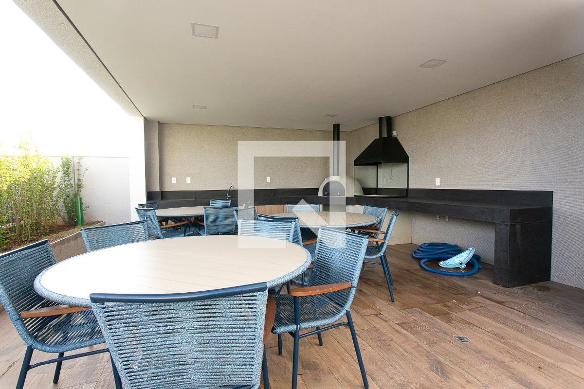 Apartamento, 3 quartos, 91 m² - Foto 88