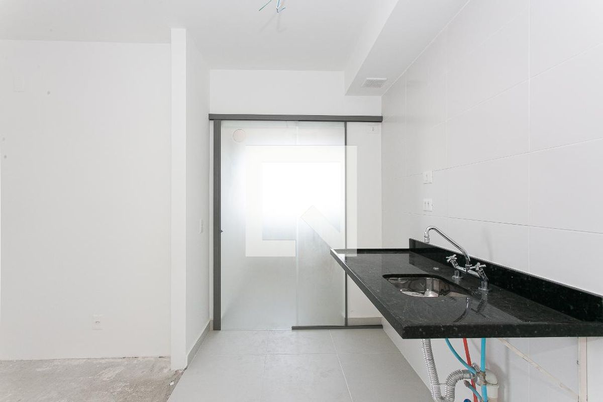 Apartamento, 3 quartos, 91 m² - Foto 68