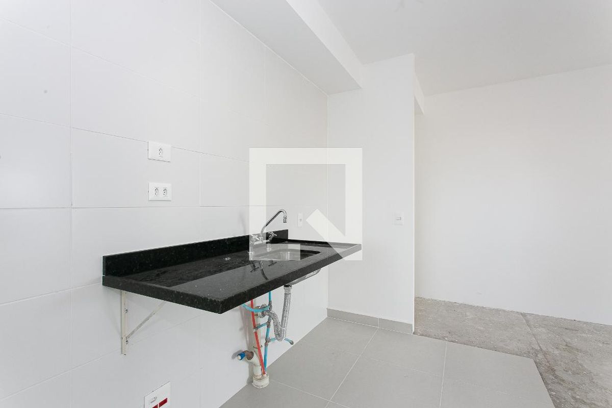 Apartamento, 3 quartos, 91 m² - Foto 70