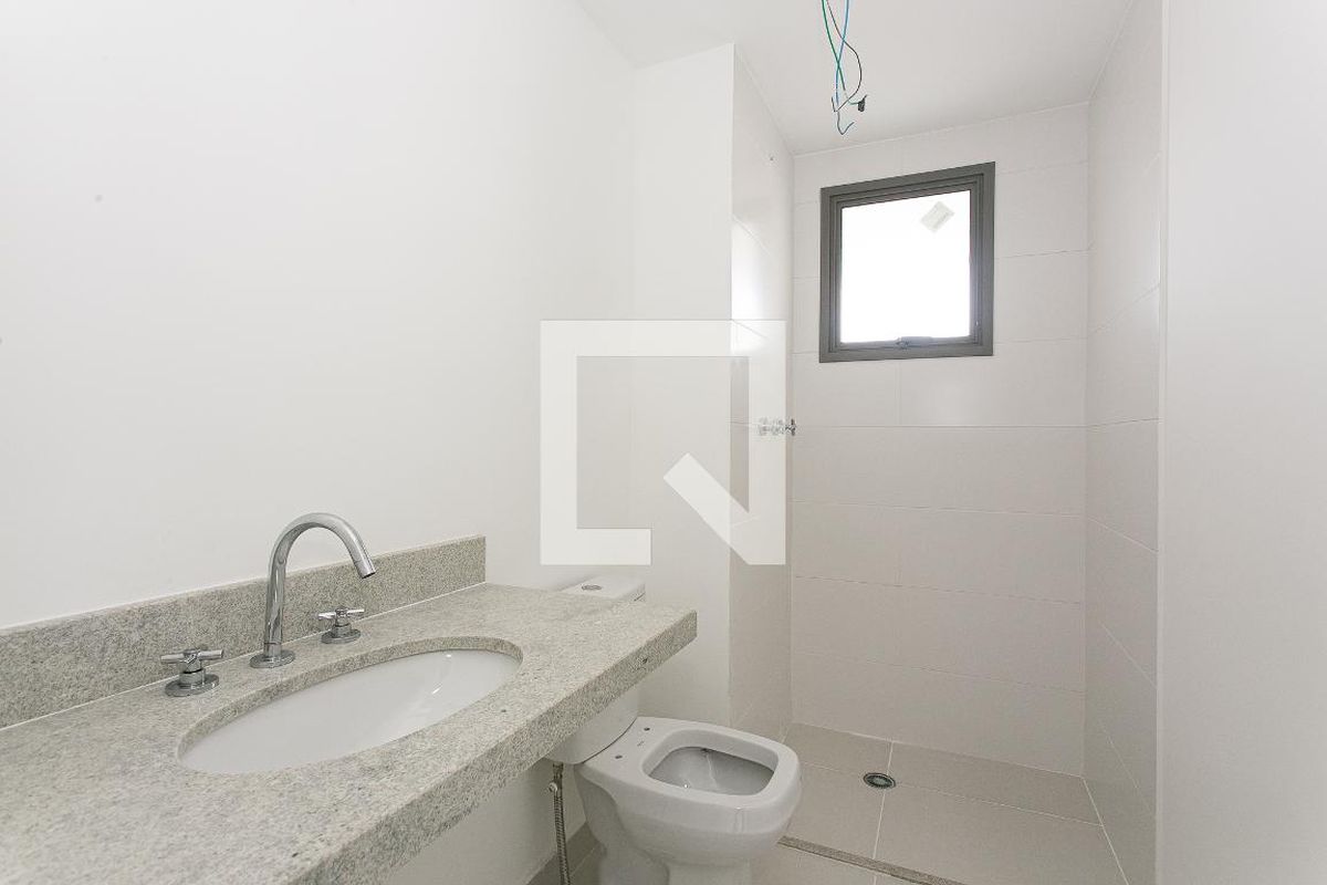 Apartamento, 3 quartos, 91 m² - Foto 50