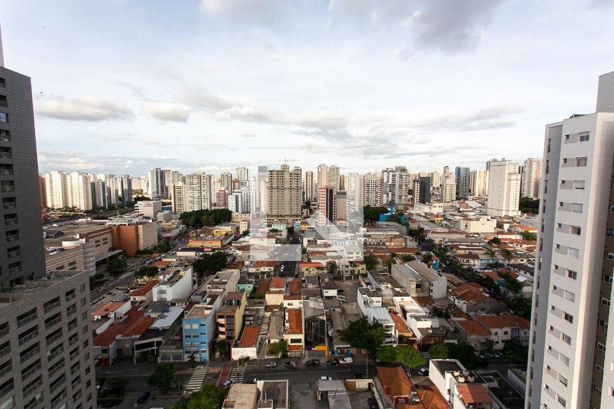 Apartamento, 3 quartos, 91 m² - Foto 22