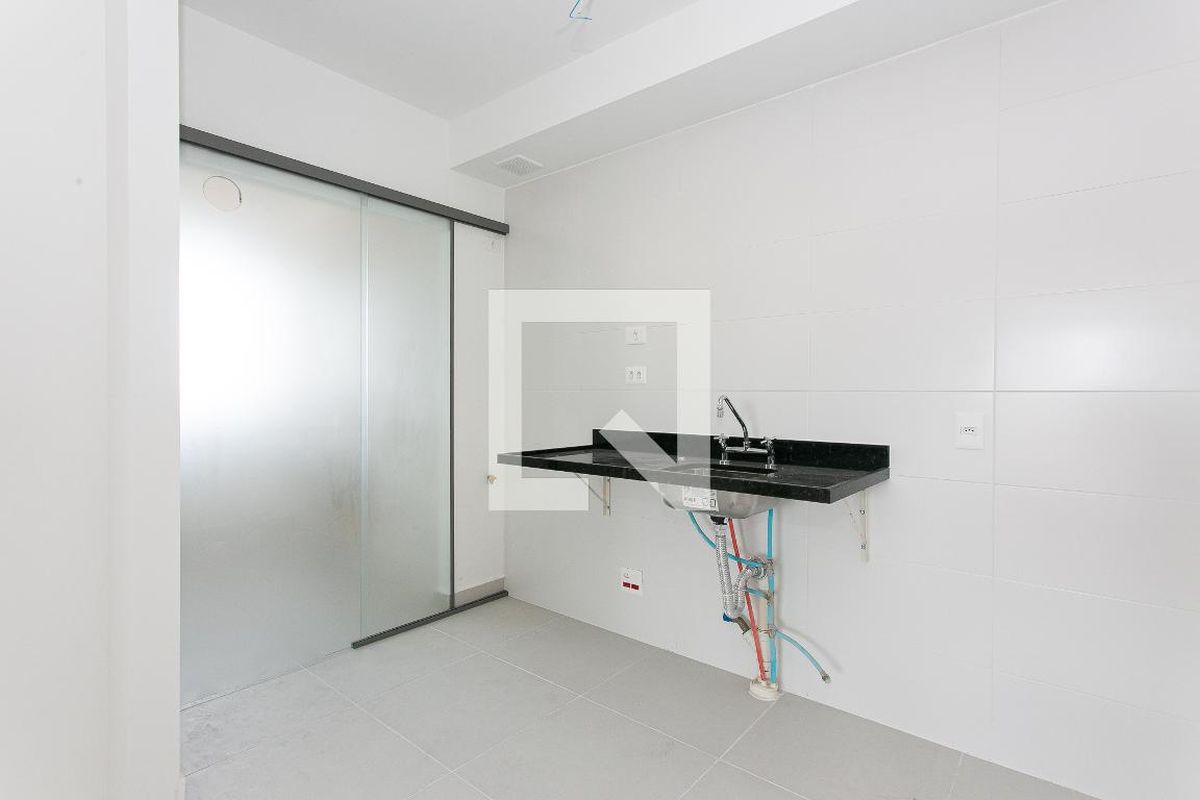 Apartamento, 3 quartos, 91 m² - Foto 66