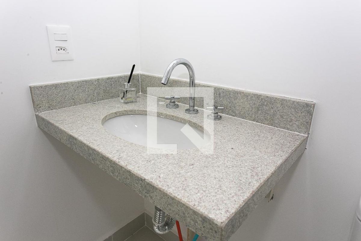 Apartamento, 3 quartos, 91 m² - Foto 60