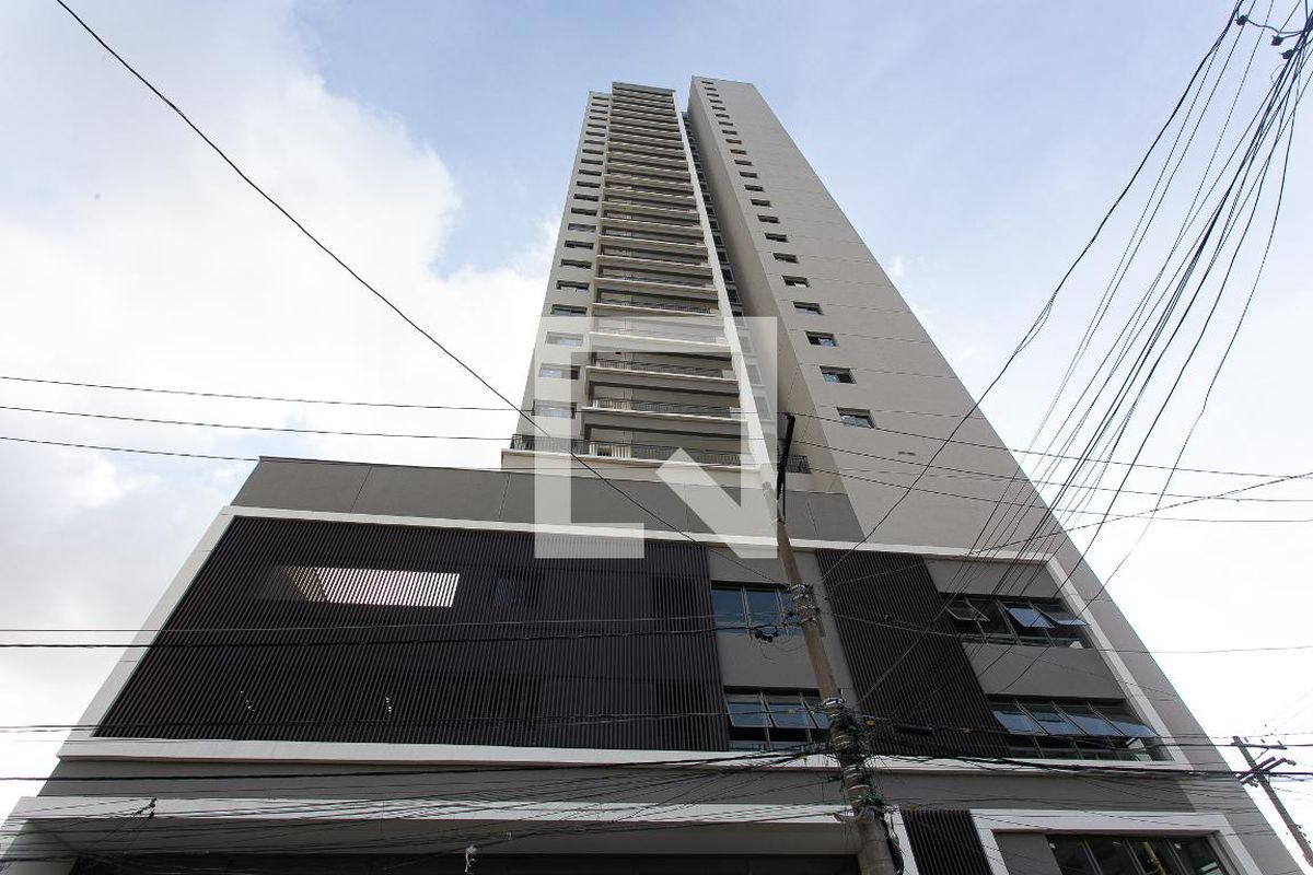 Apartamento, 3 quartos, 91 m² - Foto 98