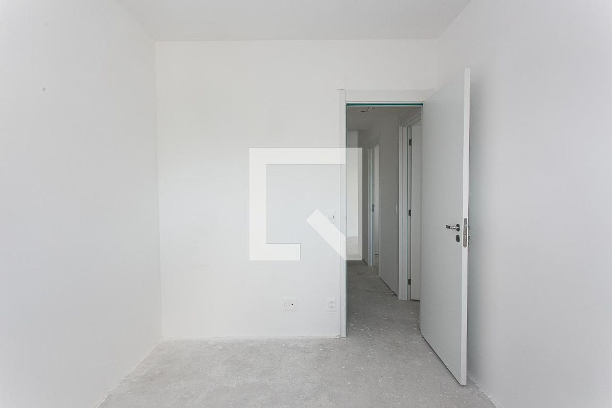 Apartamento, 3 quartos, 91 m² - Foto 36