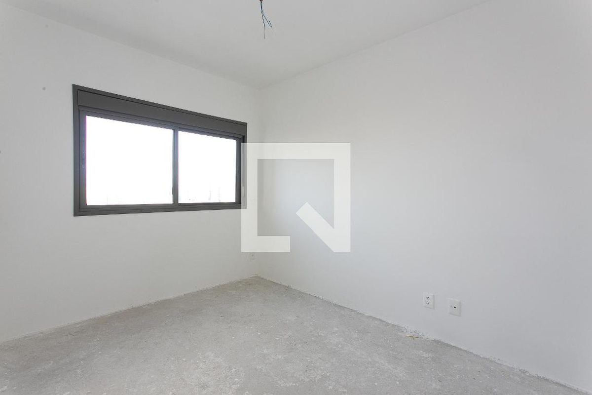 Apartamento, 3 quartos, 91 m² - Foto 40