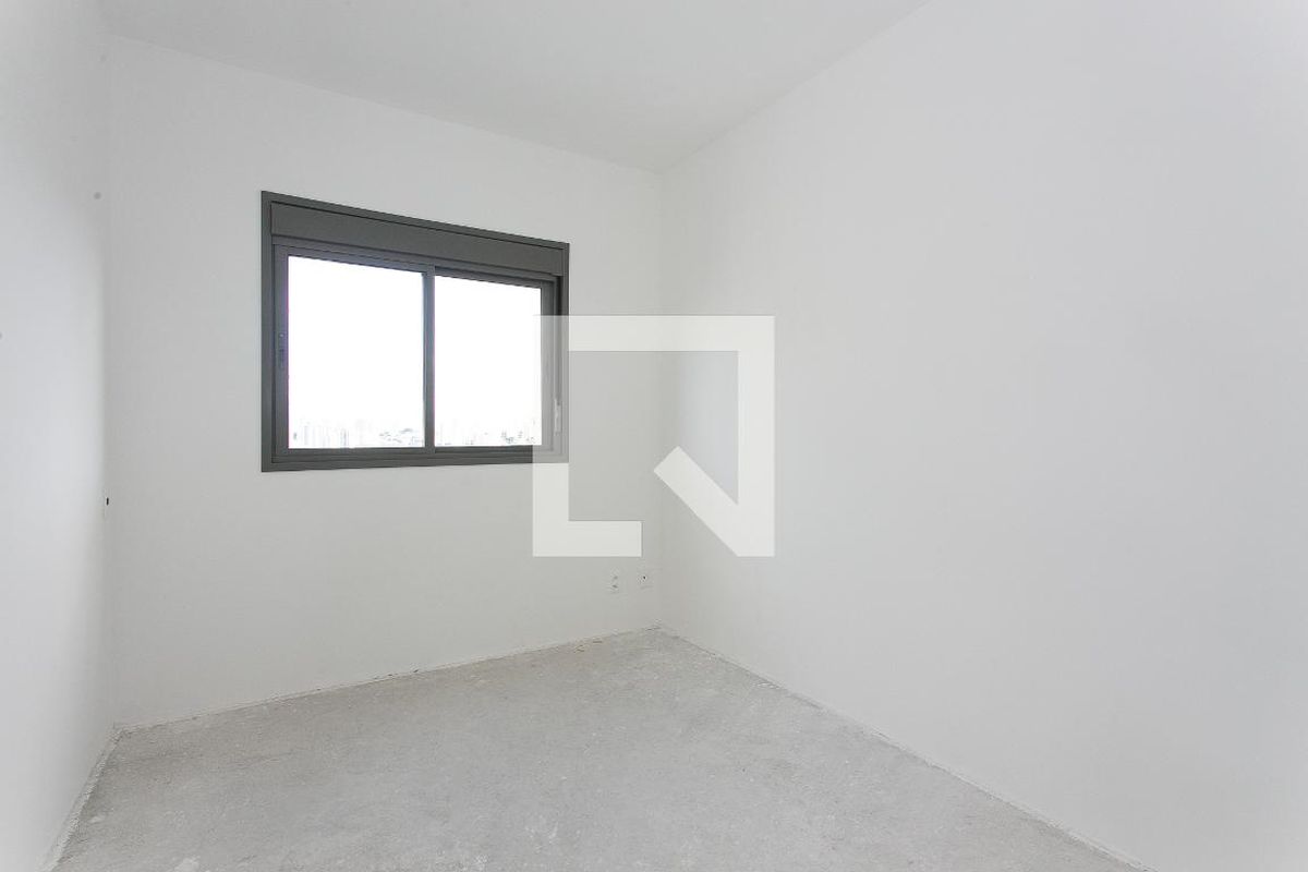 Apartamento, 3 quartos, 91 m² - Foto 32