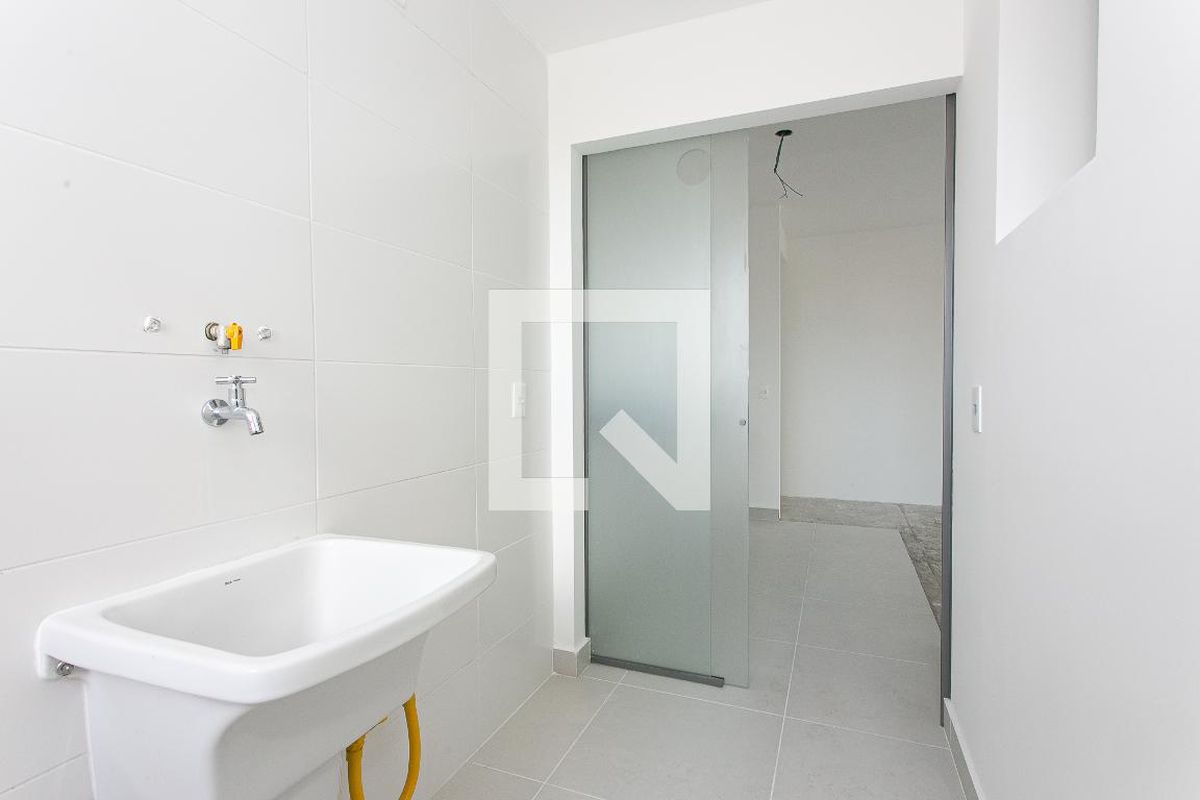 Apartamento, 3 quartos, 91 m² - Foto 78