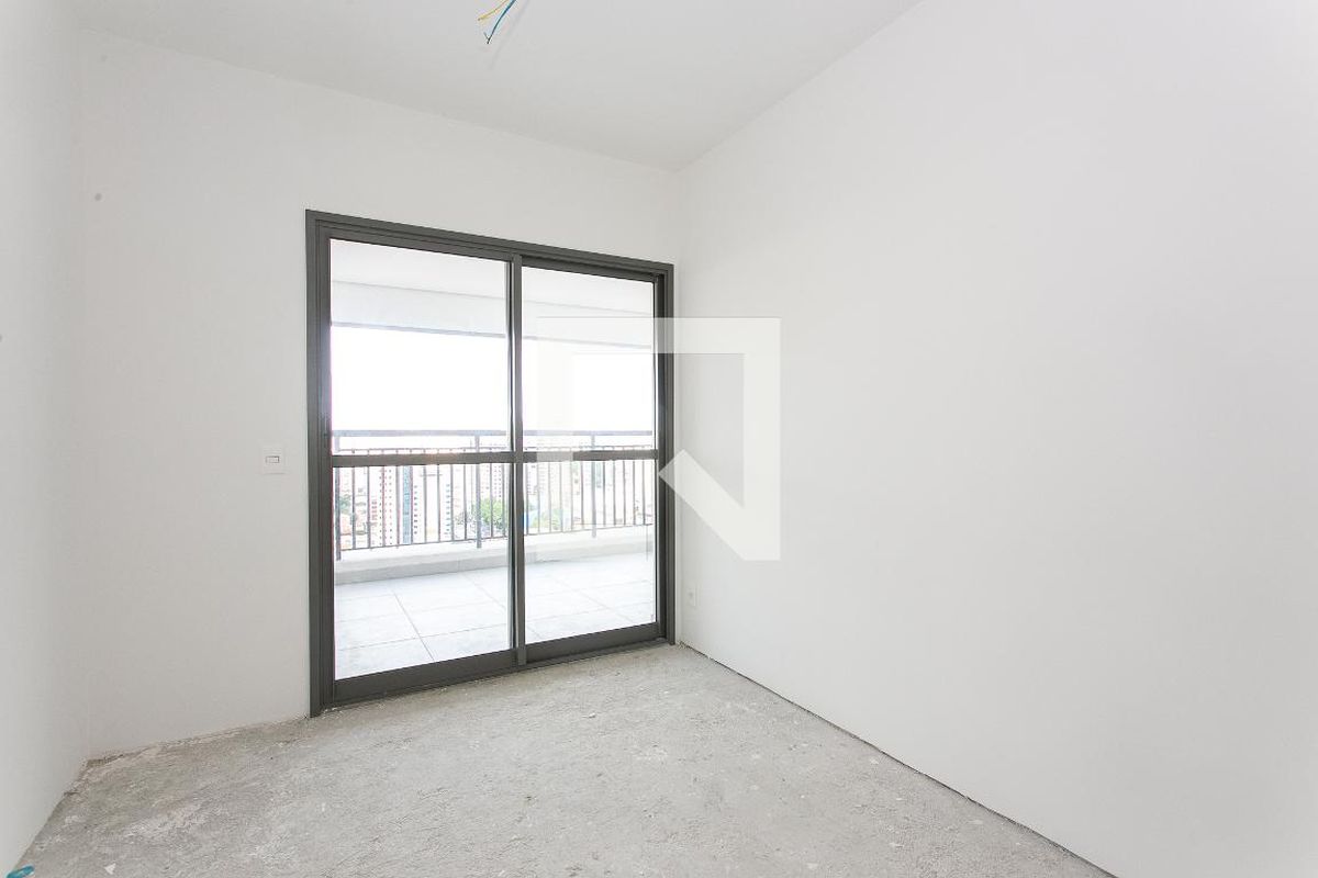 Apartamento, 3 quartos, 91 m² - Foto 10