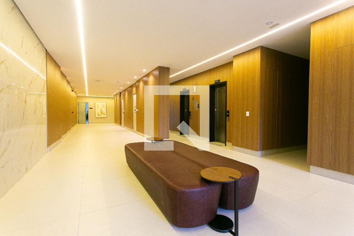 Apartamento, 3 quartos, 91 m² - Foto 94
