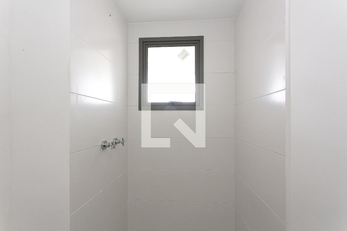 Apartamento, 3 quartos, 91 m² - Foto 54