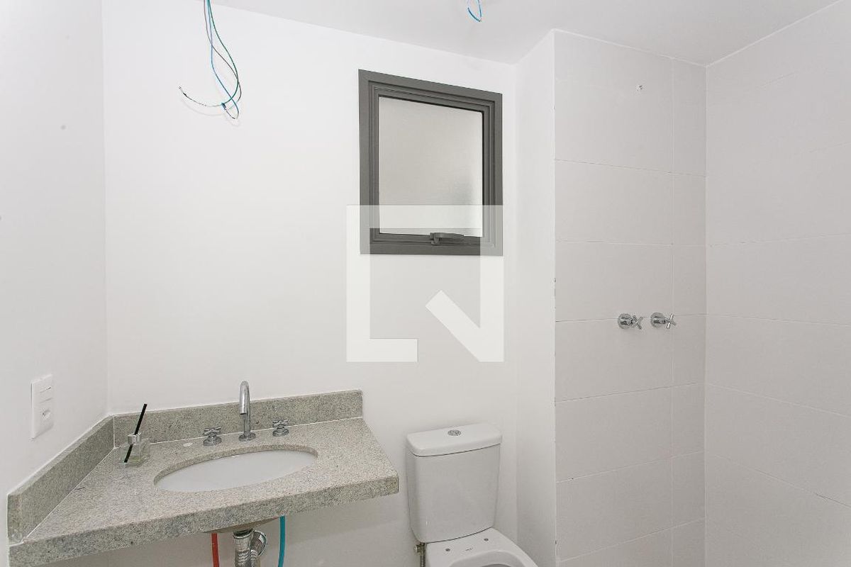 Apartamento, 3 quartos, 91 m² - Foto 58