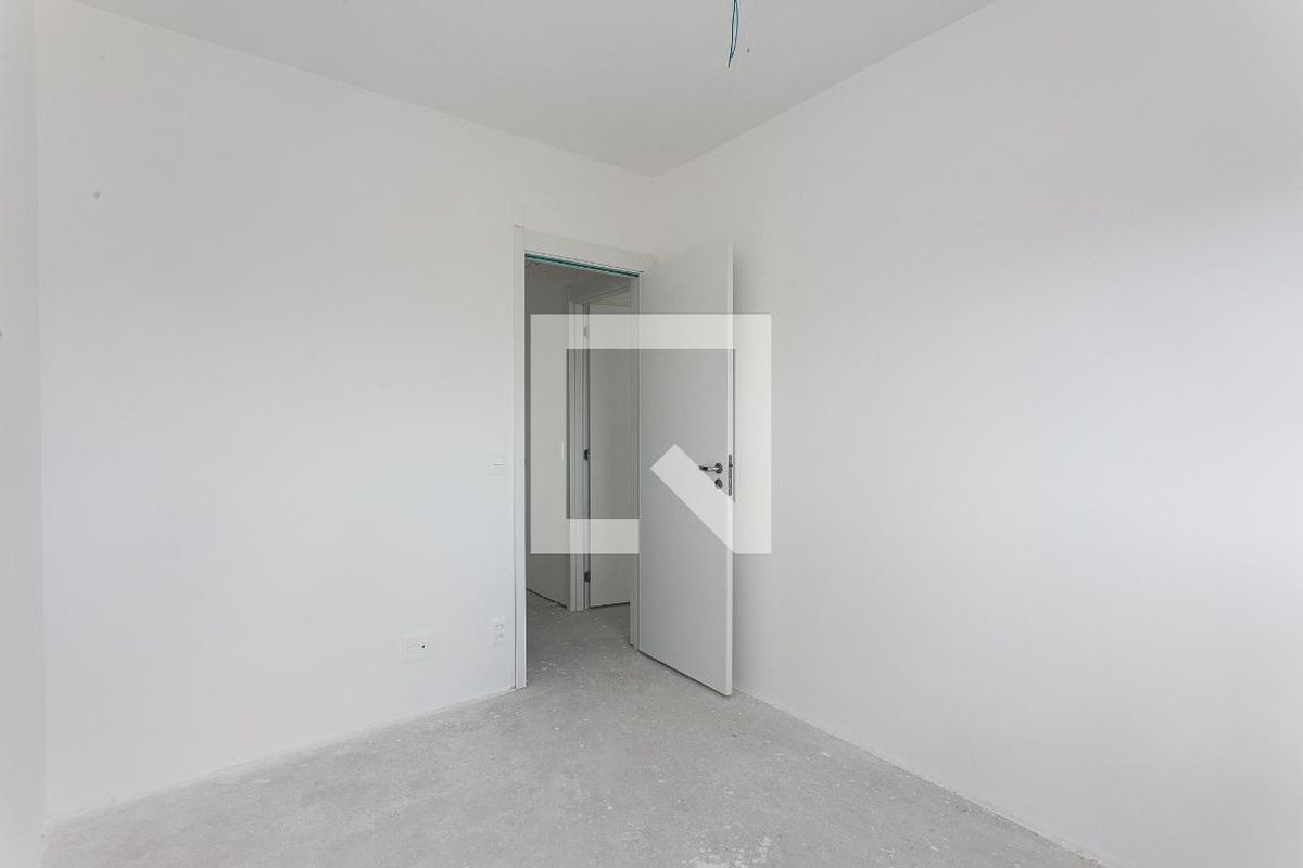Apartamento, 3 quartos, 91 m² - Foto 38